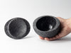 Senden Blackwood | Zucca | Stone and Shadow