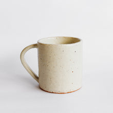 Load image into Gallery viewer, Ash Green | Mugs | Rustic Mug