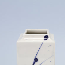 Load image into Gallery viewer, Cecilia Castro | Ceramics |