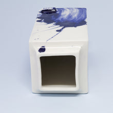 Load image into Gallery viewer, Cecilia Castro | Ceramics |