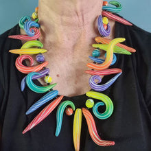 Load image into Gallery viewer, Carol Dobson | Necklace |