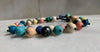 Virginia Ibis Beads | Bracelet |