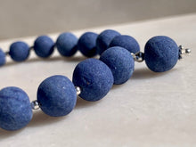 Load image into Gallery viewer, Virginia Ibis Beads | Bracelet |