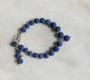 Virginia Ibis Beads | Bracelet |