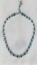 Load image into Gallery viewer, Virginia Ibis Beads | Necklace |