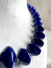 Load image into Gallery viewer, Virginia Ibis Beads | Necklace |