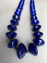 Load image into Gallery viewer, Virginia Ibis Beads | Necklace |