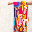 Load image into Gallery viewer, One of Twelve | Scarf |