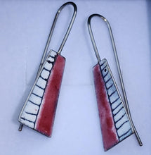 Load image into Gallery viewer, Sarah  Murphy | Earrings |