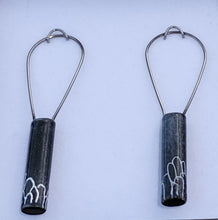 Load image into Gallery viewer, Sarah  Murphy | Earrings |